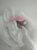 Sleeping kitten knitting pattern.