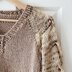 Avanzi sweater