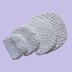 Twinkle Hat for Baby