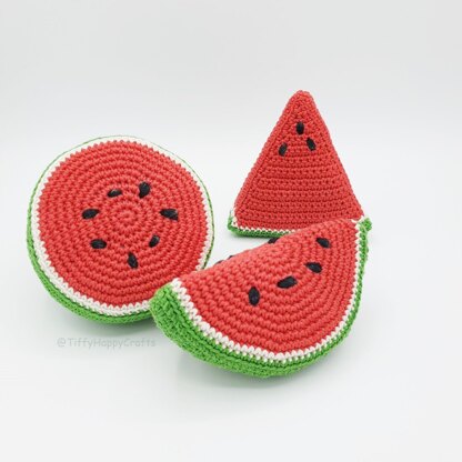 The Perfect SET WATERMELON