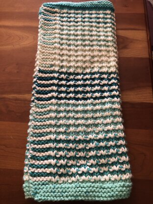 baby blanket