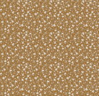 Leopard Mustard 17546 (2853-02)