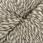 Brown/Beige Marl (0209)