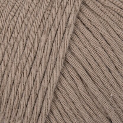 Taupe (012)