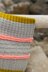 Port Vell Cowl
