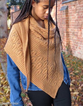 Fall Twists