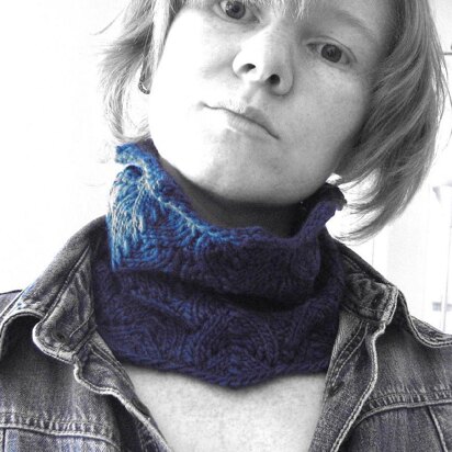 Crofter's Cowl