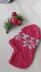Bell Slipper