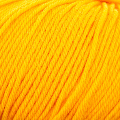 Gold Fusion (263)