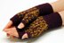 Starvine Mitts
