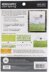 Hero Arts Clear Stamps 6"X8" - Vineyard HeroScape