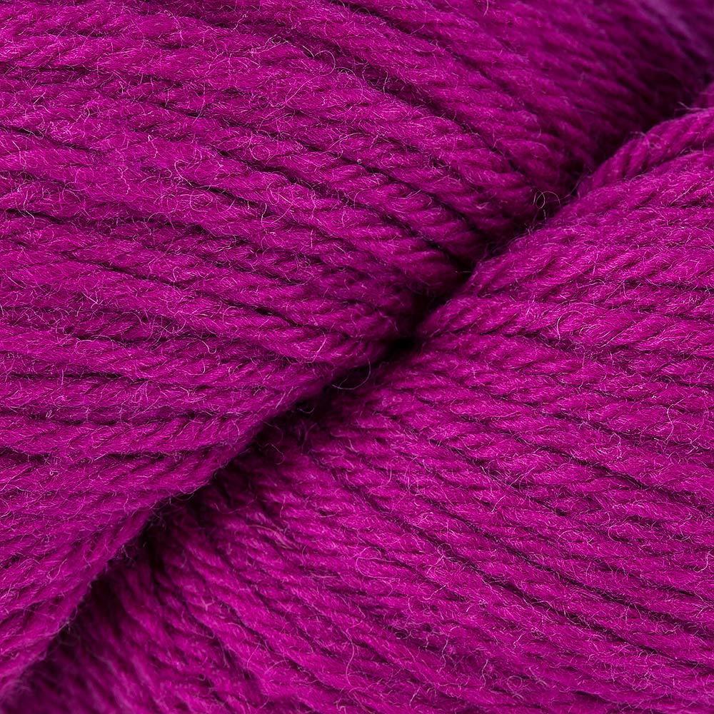 Magenta (7803)