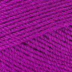 Cerise (268)