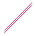 2.75mm (US 2)