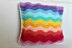 #15 Cushion Homeware