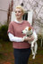 Paloma Tweed by Debbie Bliss