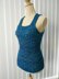 Merewether Vest/Tank