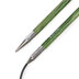 3.00mm (US 2.5)