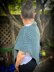 Home & Garden Poncho