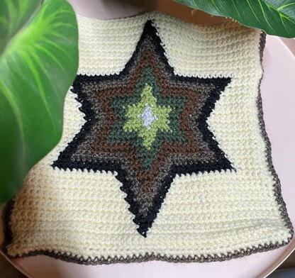 Star Bag