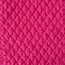 Cotton Wash Cloth Design 1