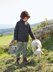 Bergere de France Magazine 180