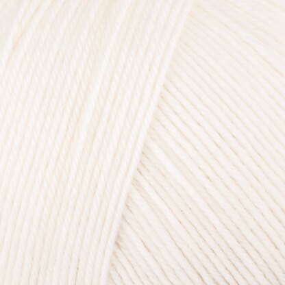 Debbie Bliss Toast 4 Ply