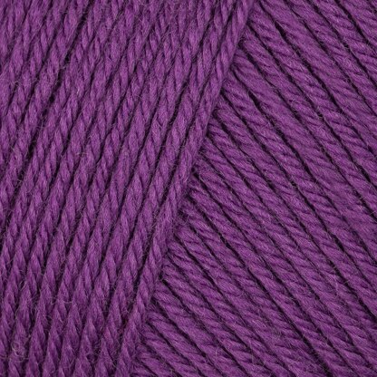 Plum (21)