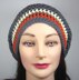 Far Out Flower Beret 