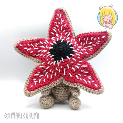 Demo Alien Dog with Adjustable Mouth