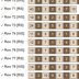 Beginner-friendly Chihuahua Blanket C2C CROCHET PATTERN Toy Dog Face Throw Mexican breed
