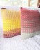 Clean Slate Pillow Cover