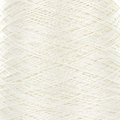 Valley Yarns 5/2 Bamboo Natural