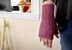 About Town Mitts