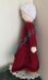 Handmaid Doll