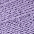 Dusty Lilac (346)