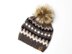 Bernie Mittens Inspired Hat Sanders Women Men Children Beanie Toque