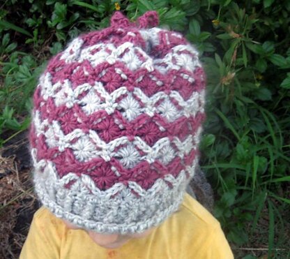 Radella Hat