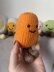 Baked Bean Buddy