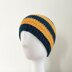 Parky Hat