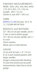Berroco Illetes PDF.
