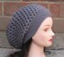 Drift Slouchy Hat