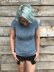 Pocketful of Stitches Tee