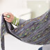 Malabrigo Lehigh PDF