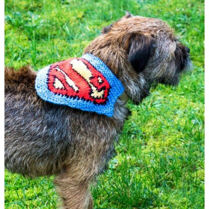 Cute Christmas Toys and Stockings to knit 2 - bear, turkey, poodle, owl