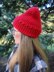 Abide Beanie