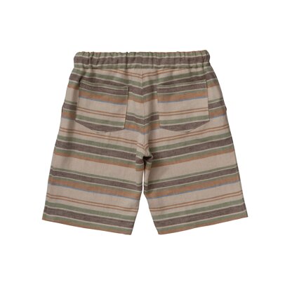 Burda Style Kids Trousers/Pants / Top B9261 - Paper Pattern, Size 98 - 128