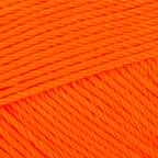 Neon Orange (00443)