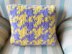 Nothin' But A Hound Dog Cushion Covers