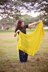 Pnina Shawl